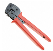 638115600 | Molex | Инструмент (арт.0638115600)