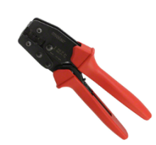 638116600 | Molex | Инструмент (арт.0638116600)