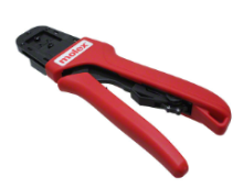 638118100 | Molex | Инструмент (арт 0638118100)