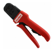 638118300 | Molex | Инструмент (арт.0638118300)