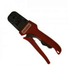 0638190200 | Molex | Инструмент (арт. 63819-0200)