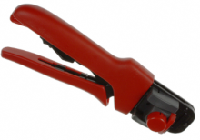 638191500 | Molex | Пресс-клещи (арт. 63819-1500)