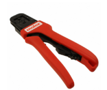 0638192900 | Molex | Инструмент (арт. 63819-2900)