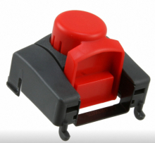 0638100104 | Molex | Аксессуар