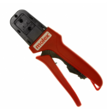 638191300 | Molex | Инструмент (арт.0638191300)