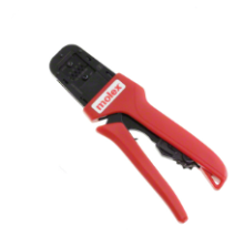 638192500 | Molex | Инструмент (арт. 0638192500)