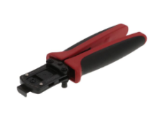 638193600 | Molex | Инструмент