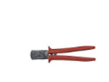 638232700 | Molex | Инструмент