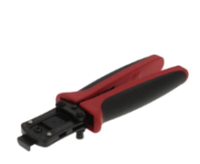 638233100 | Molex | Инструмент