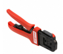 638233900 | Molex | Инструмент (арт.0638233900)