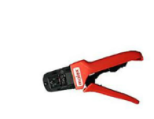 638235100 | Molex | Инструмент