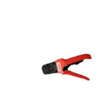 638235200 | Molex | Инструмент