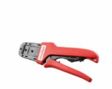 638238700 | Molex | Инструмент (арт.0638238700)