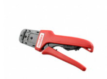 638238800 | Molex | Инструмент (арт.0638238800)