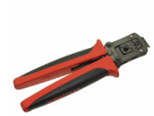 638256900 | Molex | Инструмент (арт.0638256900)