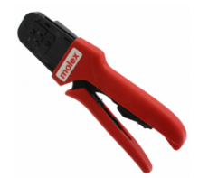 638257900 | Molex | Инструмент (арт.0638257900)