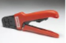 638270300 | Molex | Инструмент