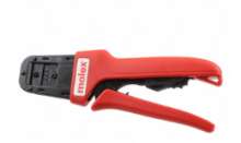 638271000 | Molex | Инструмент (арт.0638271000)