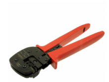 638271600 | Molex | Инструмент (арт.0638271600)