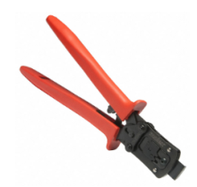 638273400 | Molex | Инструмент (арт.0638273400)