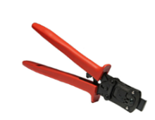 638276900 | Molex | Инструмент (арт.0638276900)