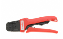 638278500 | Molex | Инструмент (арт.0638278500)