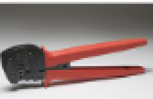 638278700 | Molex | Инструмент