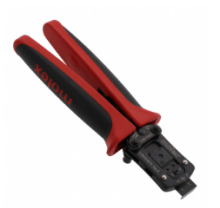 638281800 | Molex | Инструмент (арт. 63828-1800)