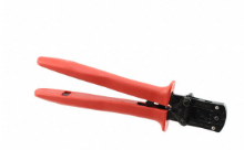 638280600 | Molex | Инструмент (арт.0638280600)