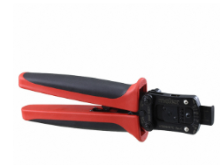 0638281900 | Molex | Инструмент (арт. 63828-1900)