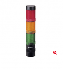 639.300.01 | WERMA | Колонна (арт. 63930001)