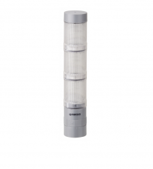 639.301.01 | WERMA | Колонна (арт. 63930101)