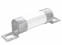 63ENSF | Bussmann | Предохранитель