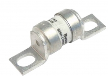 32NNL | Bussmann | Предохранитель