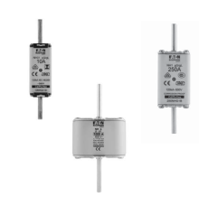 63NHG000B | Eaton | Предохранитель