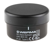 640.800.00 | WERMA | Элемент (арт. 64080000)