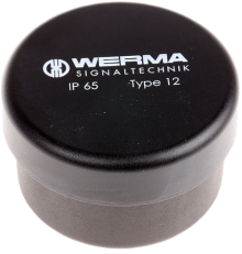 64083000 | WERMA | Клеммный элемент (арт. 640.830.00)