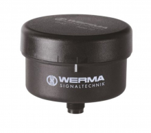 640.850.55 | WERMA Терминал элемент