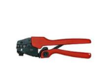 640010100 | Molex | Инструмент