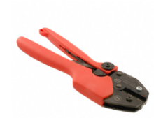 640014100 | Molex | Инструмент (арт.0640014100)