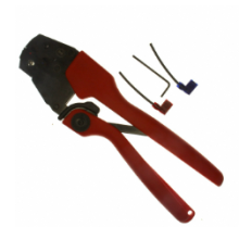 640014300 | Molex | Инструмент (арт.0640014300)