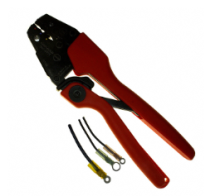 640014500 | Molex | Инструмент (арт.0640014500)