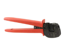 640018800 | Molex | Инструмент (арт.0640018800)