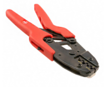 640160035 | Molex | Инструмент (арт.0640160035)