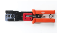 640160044 | Molex | Инструмент