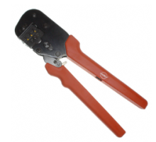 640160201 | Molex | Инструмент (арт. 64016-0201)