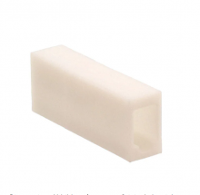 1-1971773-4
CONN HOUSING PLUG 4POS 6MM | TE Connectivity | Корпус