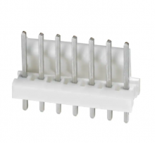 641215-2
CONN HEADER VERT 2POS 2.54MM | TE Connectivity | Штифт