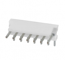 3-644456-3
CONN HEADER VERT 3POS 2.54MM | TE Connectivity | Штифт