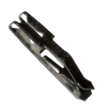 5-2316113-5
2MM,REC,CNT,CRIMP,24-28AWG,0.76U | TE Connectivity | Контакт